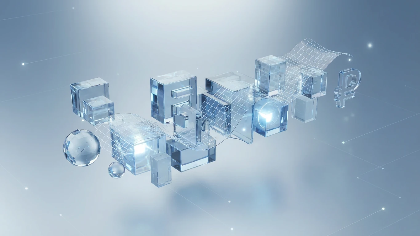 Системы управления рисками Системы управления рисками