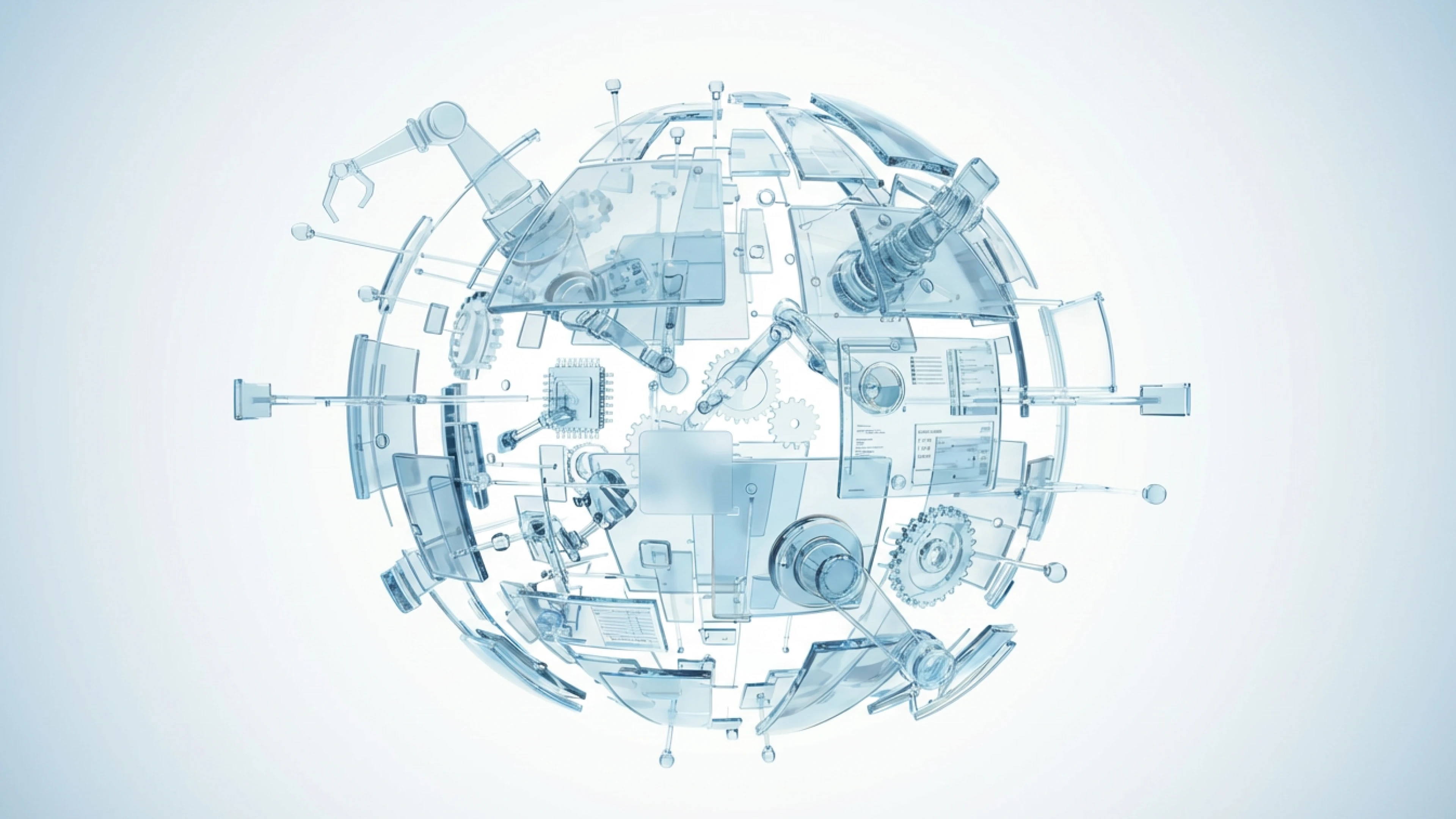 Автоматизированная банковская система (АБС) Автоматизированная банковская система (АБС)