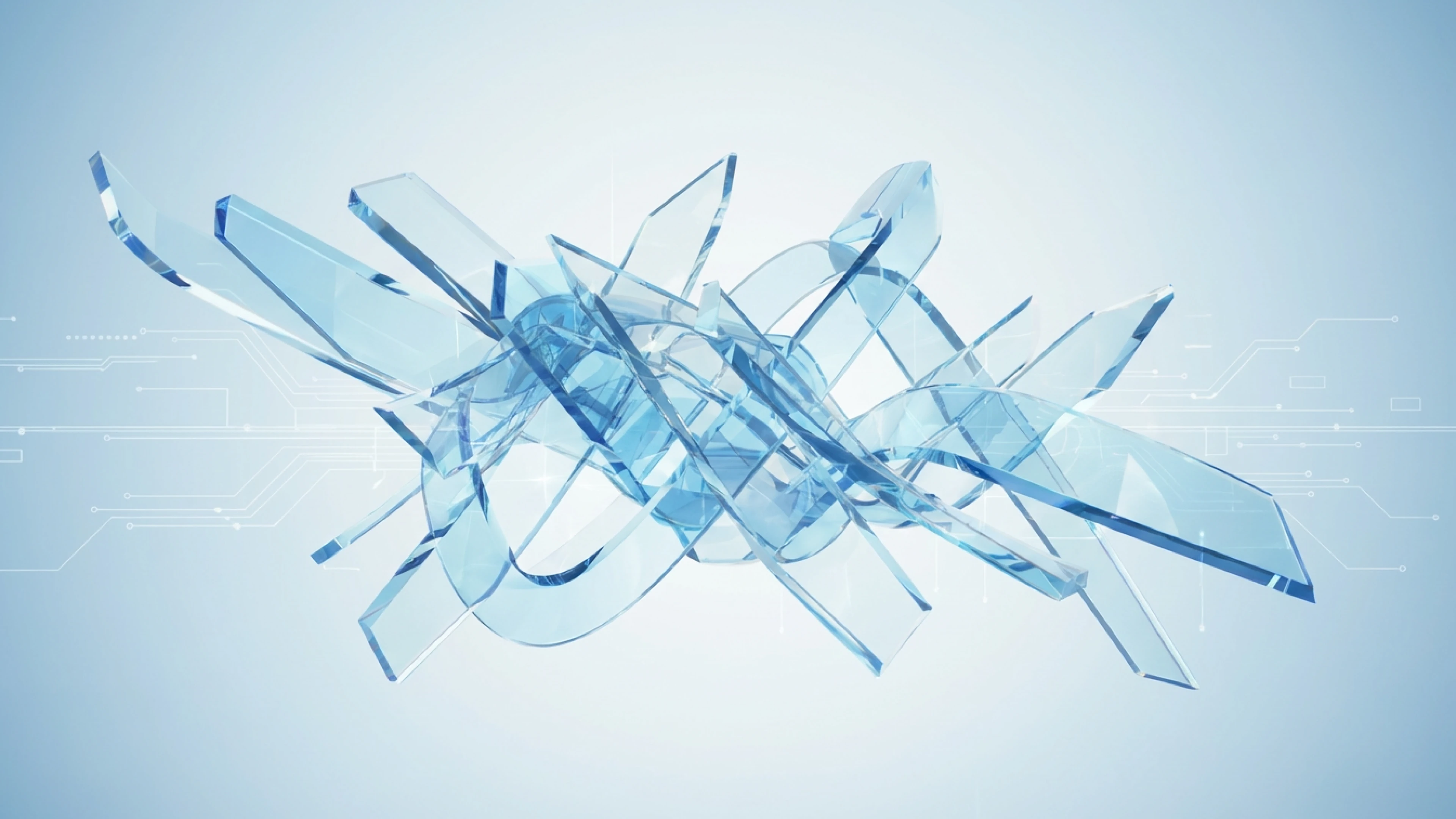 Отчетность МСФО Отчетность МСФО