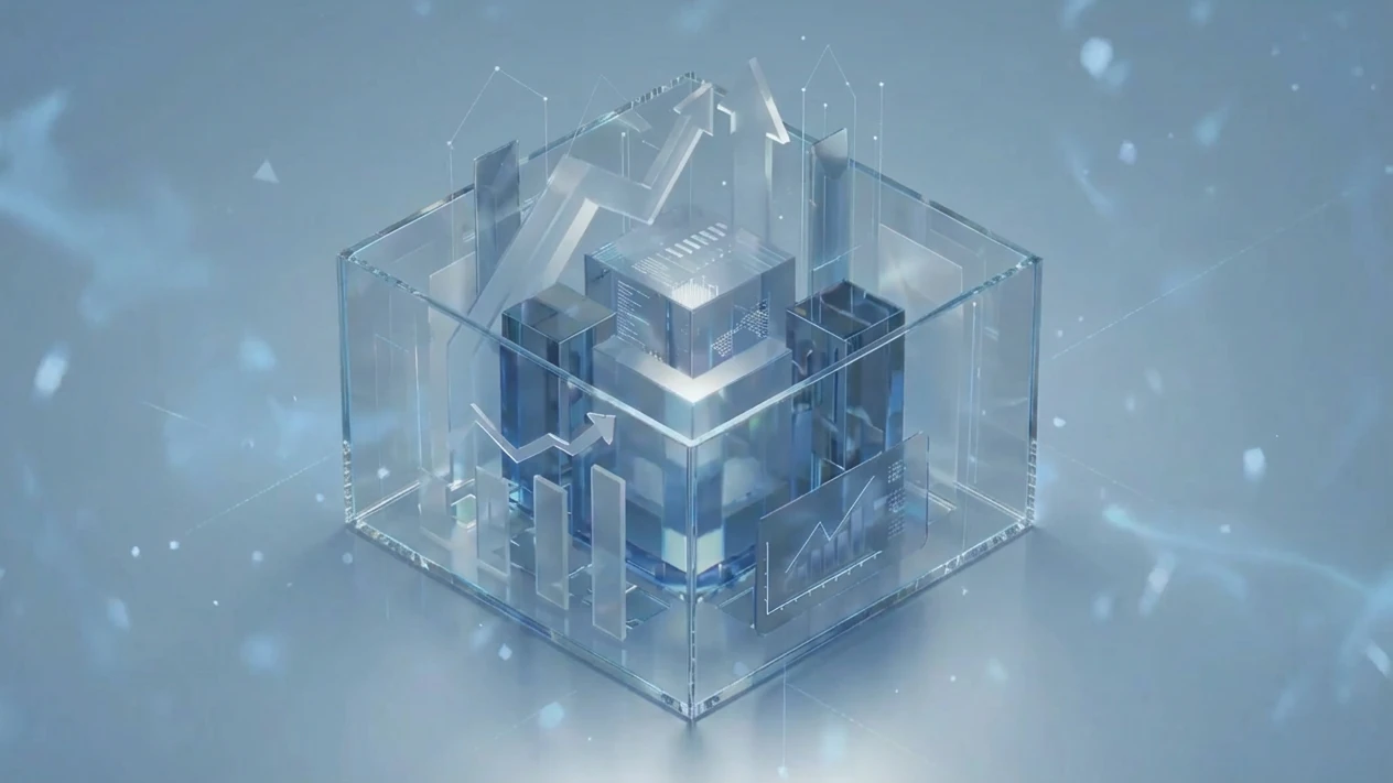 Архитектура