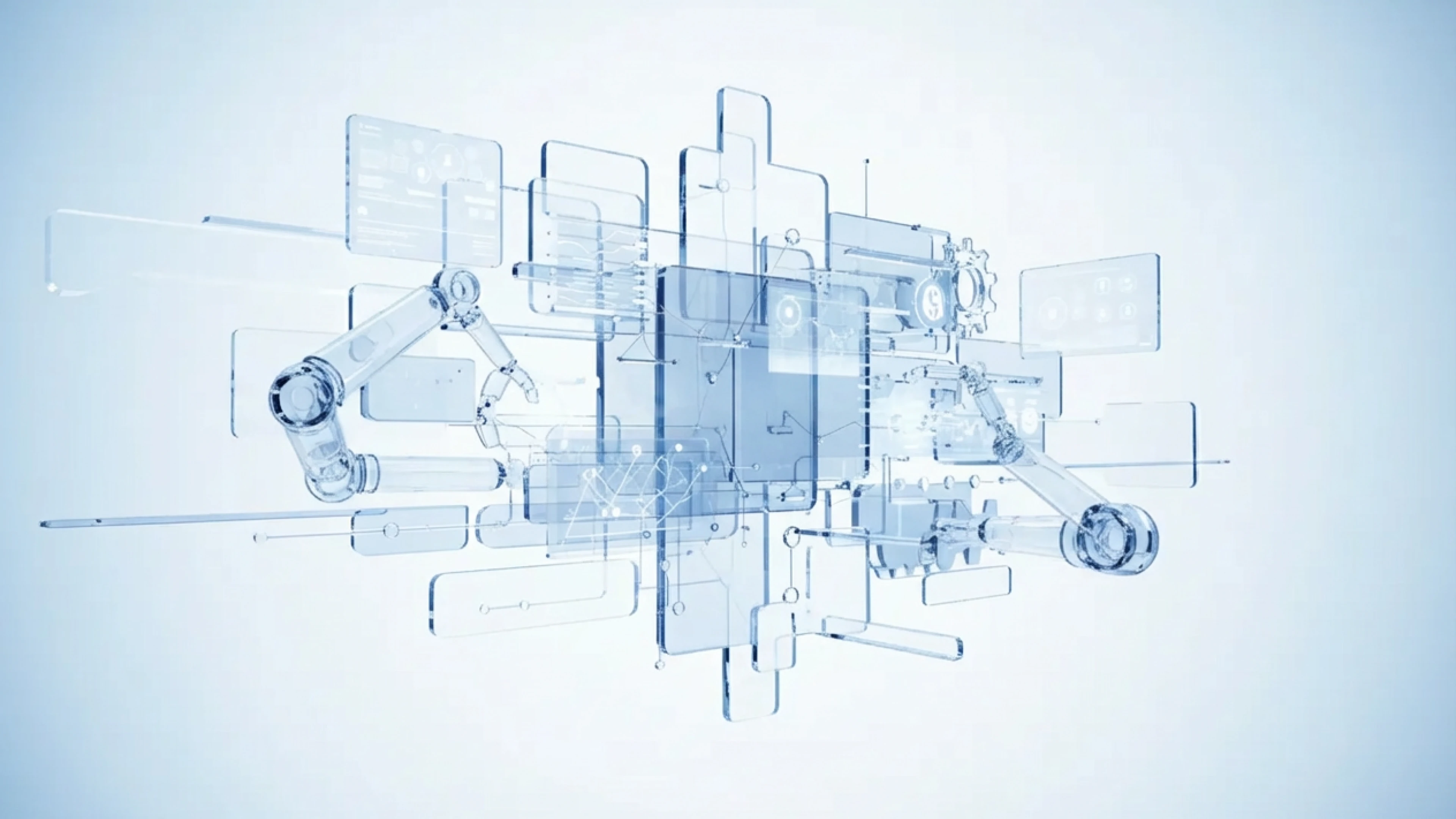 Комплексный подход