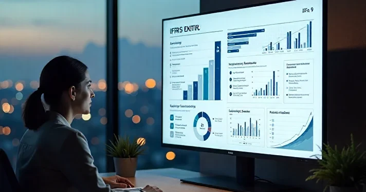 Гибкость и соответствие требованиям Гибкость и соответствие требованиям