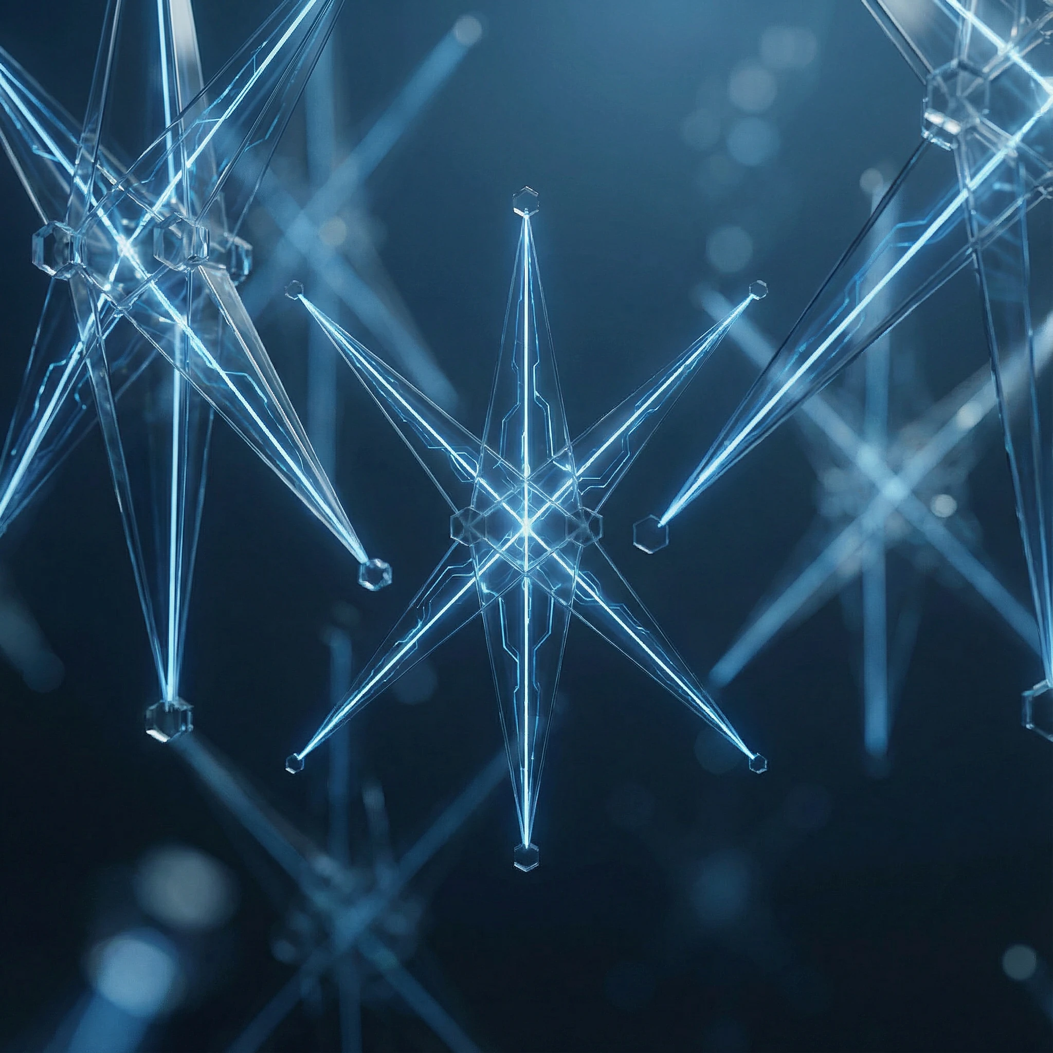 Ценности компании