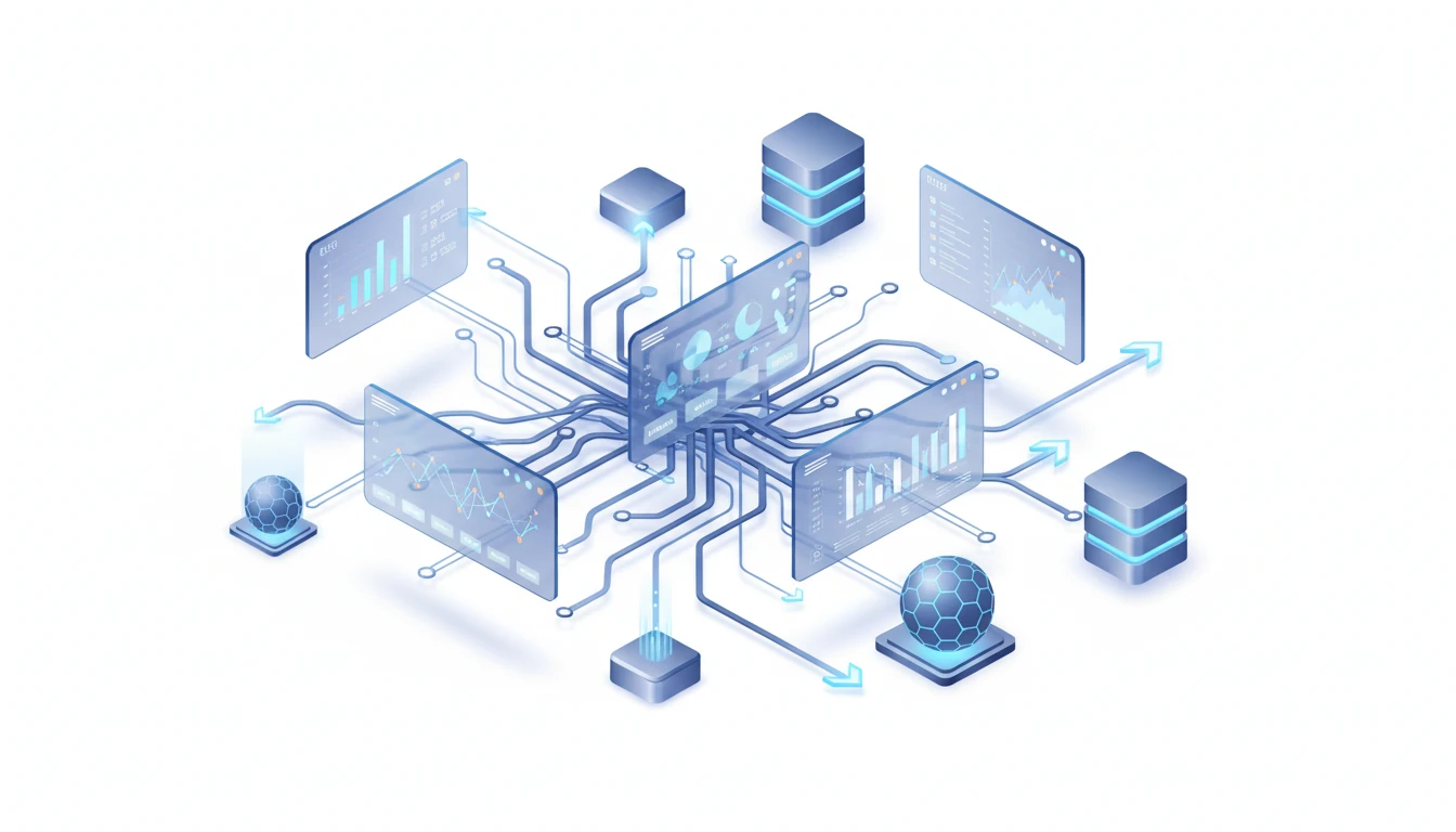 Стань частью нашей команды