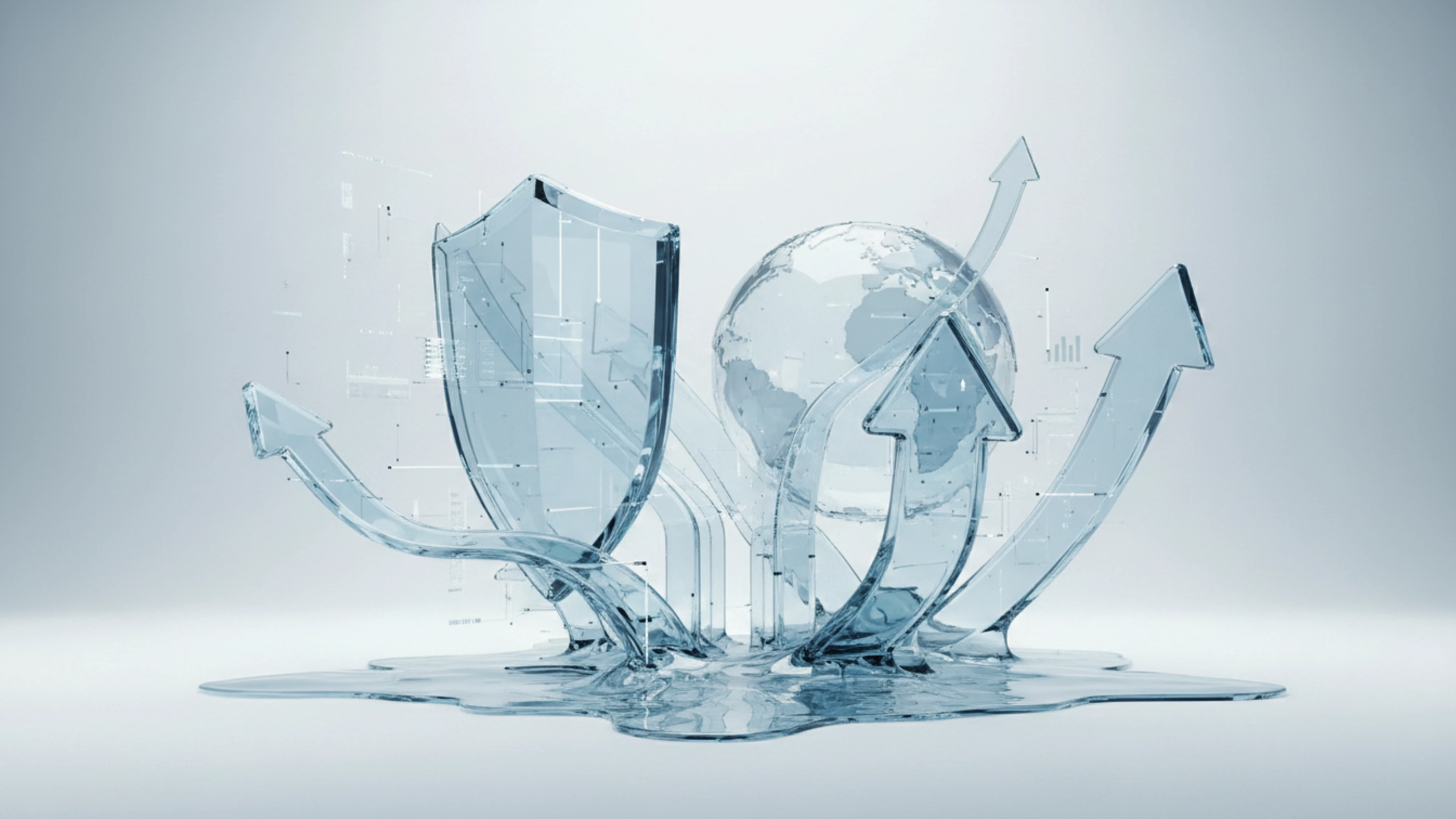 Технологический подход