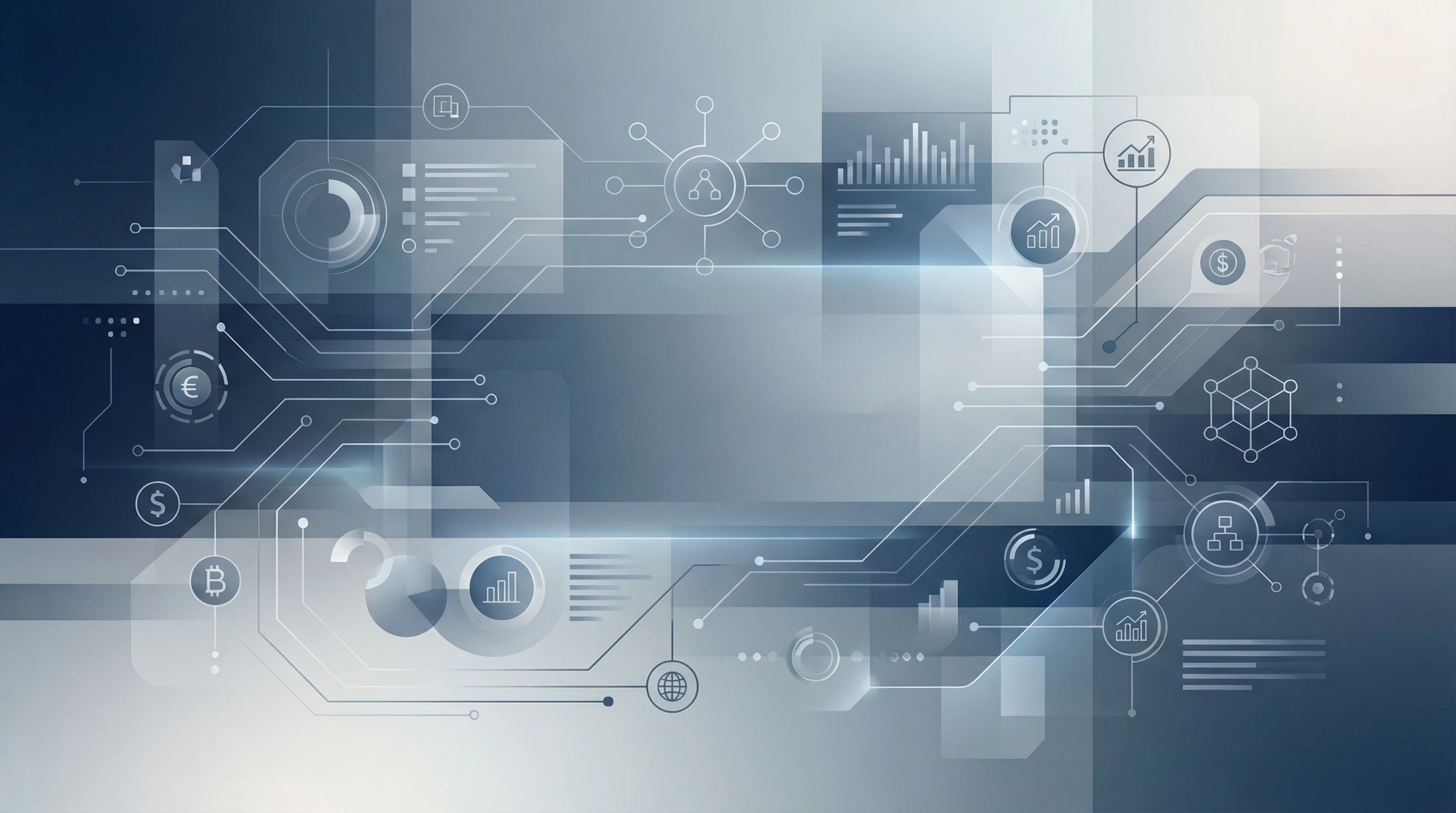 Банк «Металлург» Банк «Металлург»