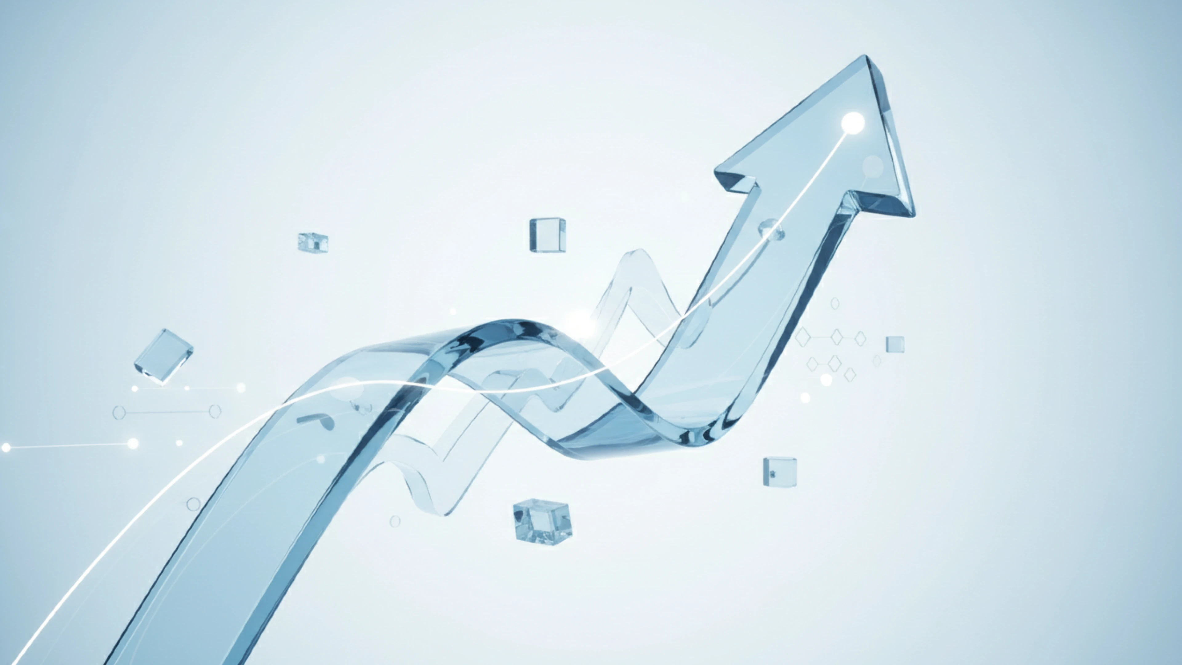 Отточенный процесс разработки и внедрения