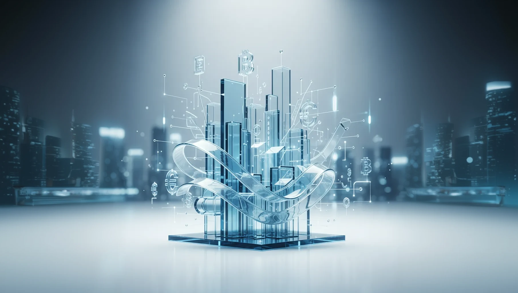 Система управления операционными рисками (СУОР) Система управления операционными рисками (СУОР)