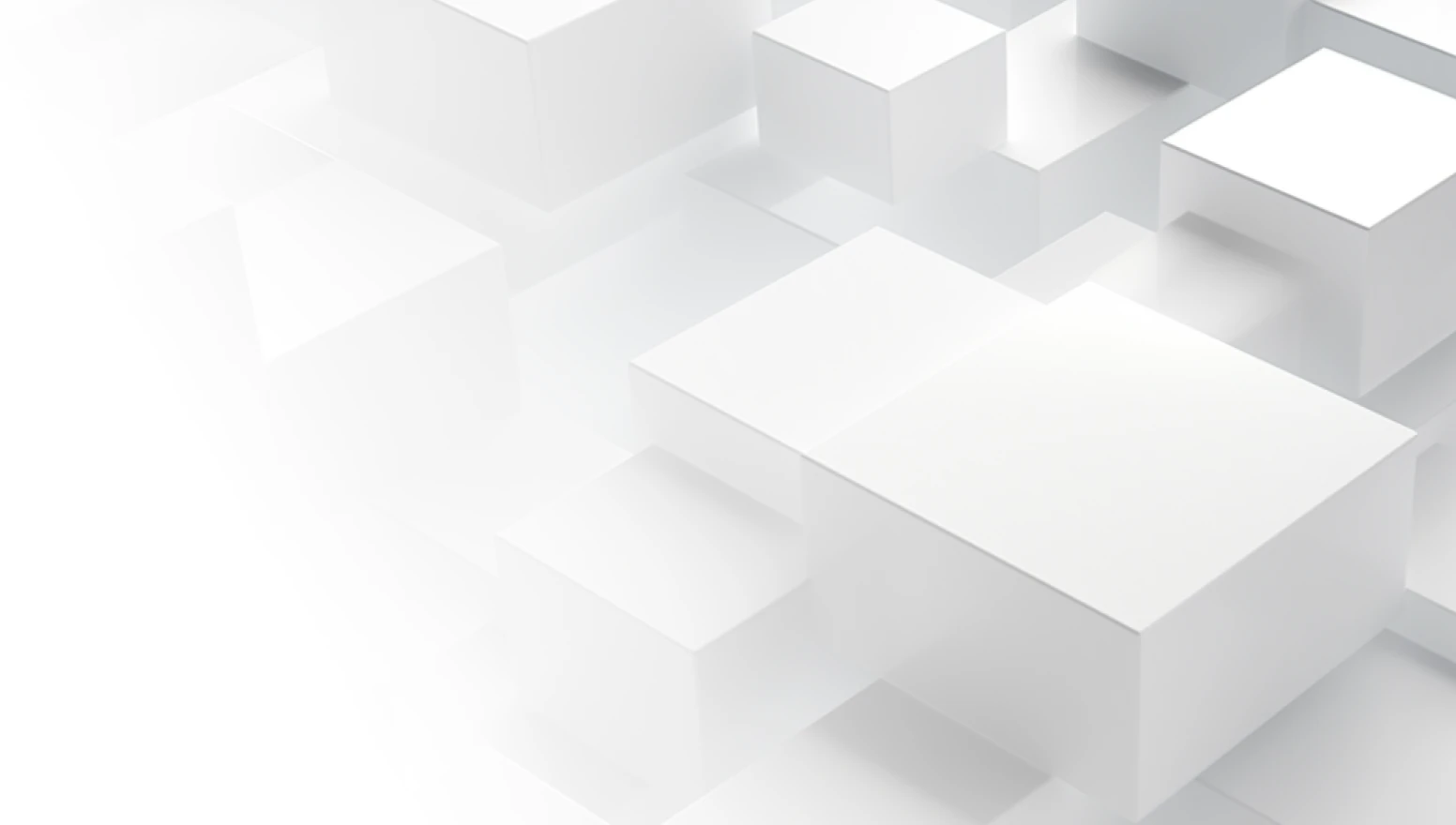 Метаданные (Link слой) Метаданные (Link слой)