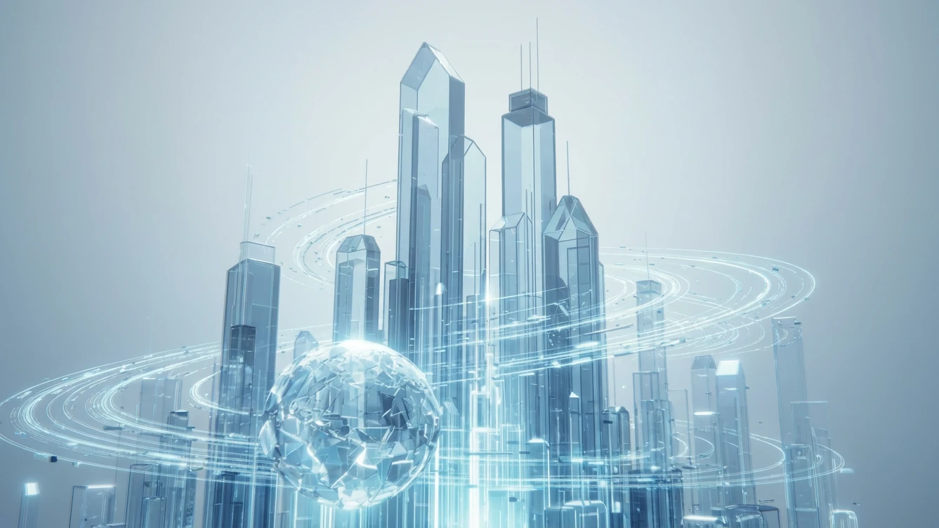 Отточенный процесс разработки и внедрения