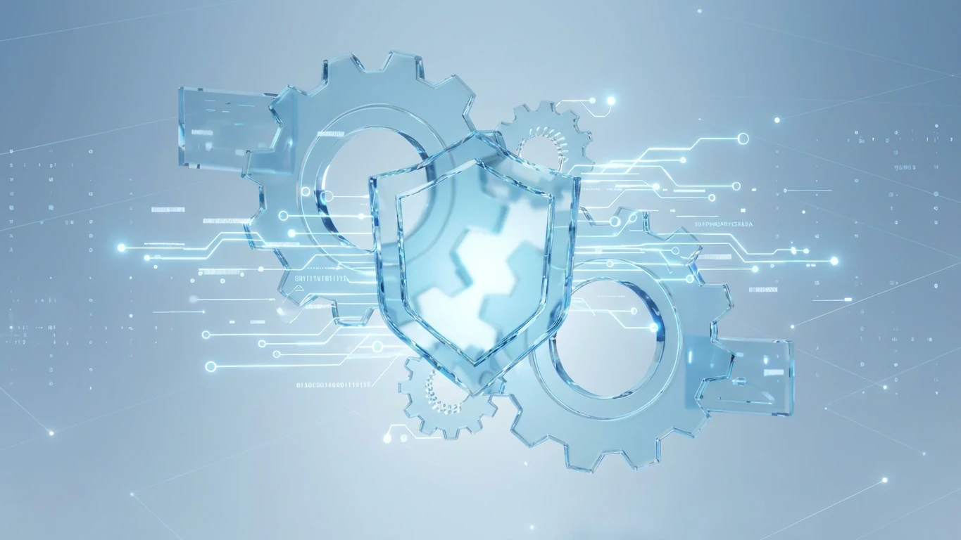 Превращаем данные в прогнозы и сценарии