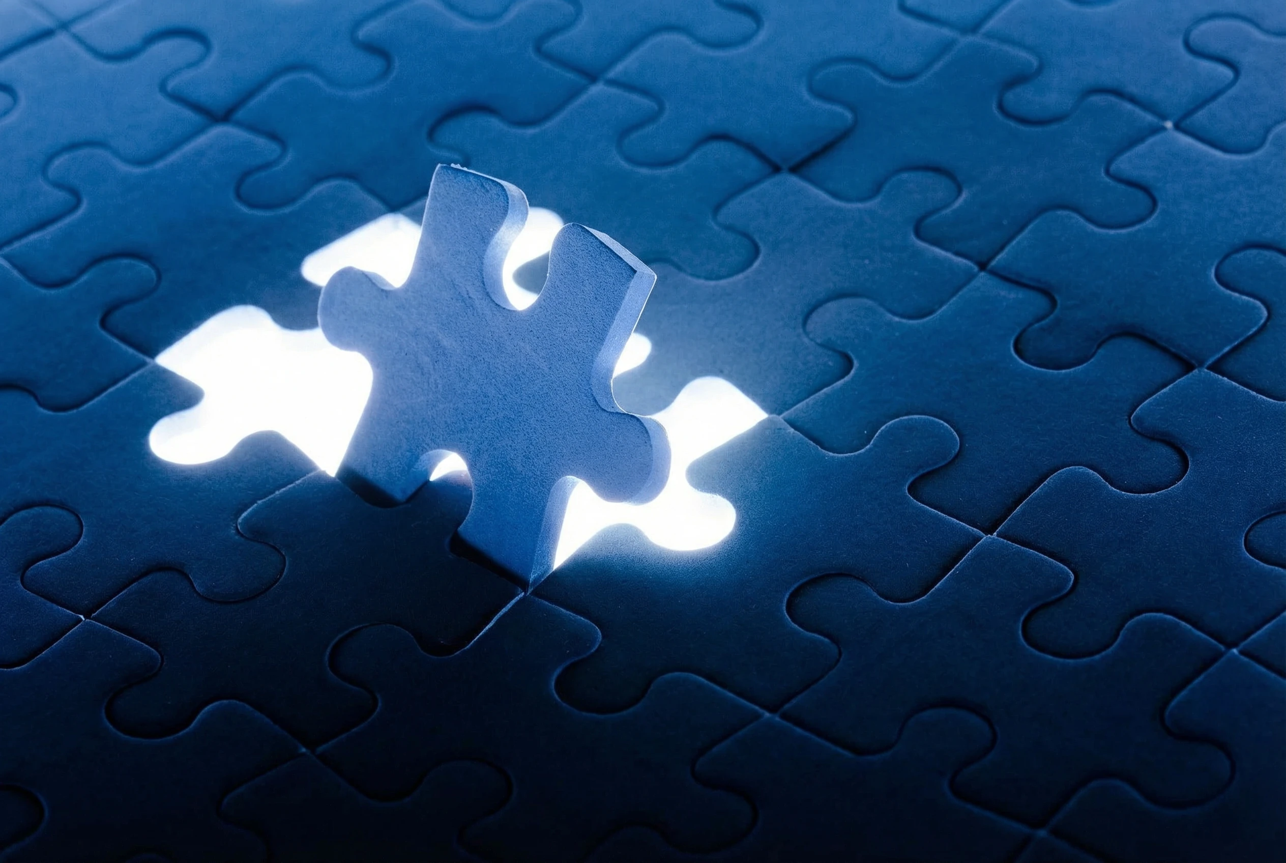 Комплексное внедрение и надежная поддержка Комплексное внедрение и надежная поддержка