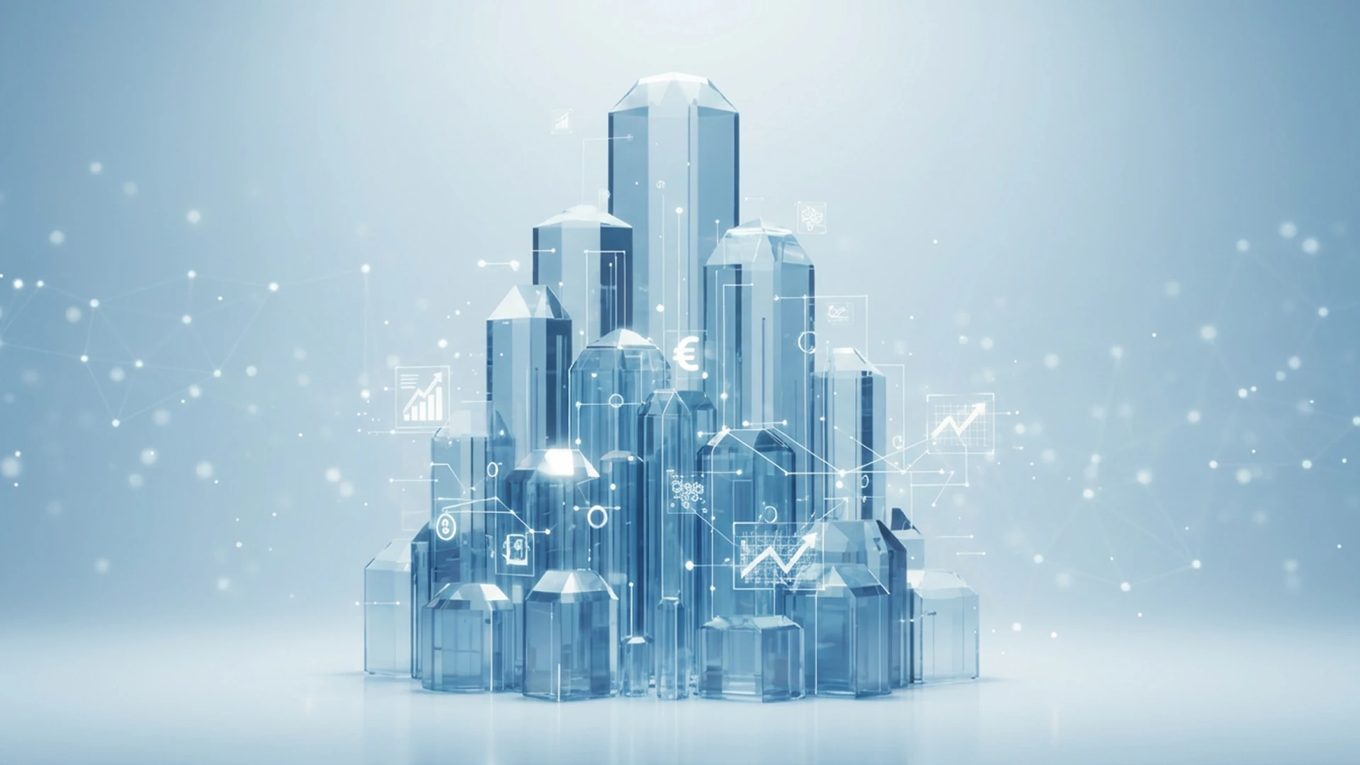 “Онбординг” клиентов через сайт