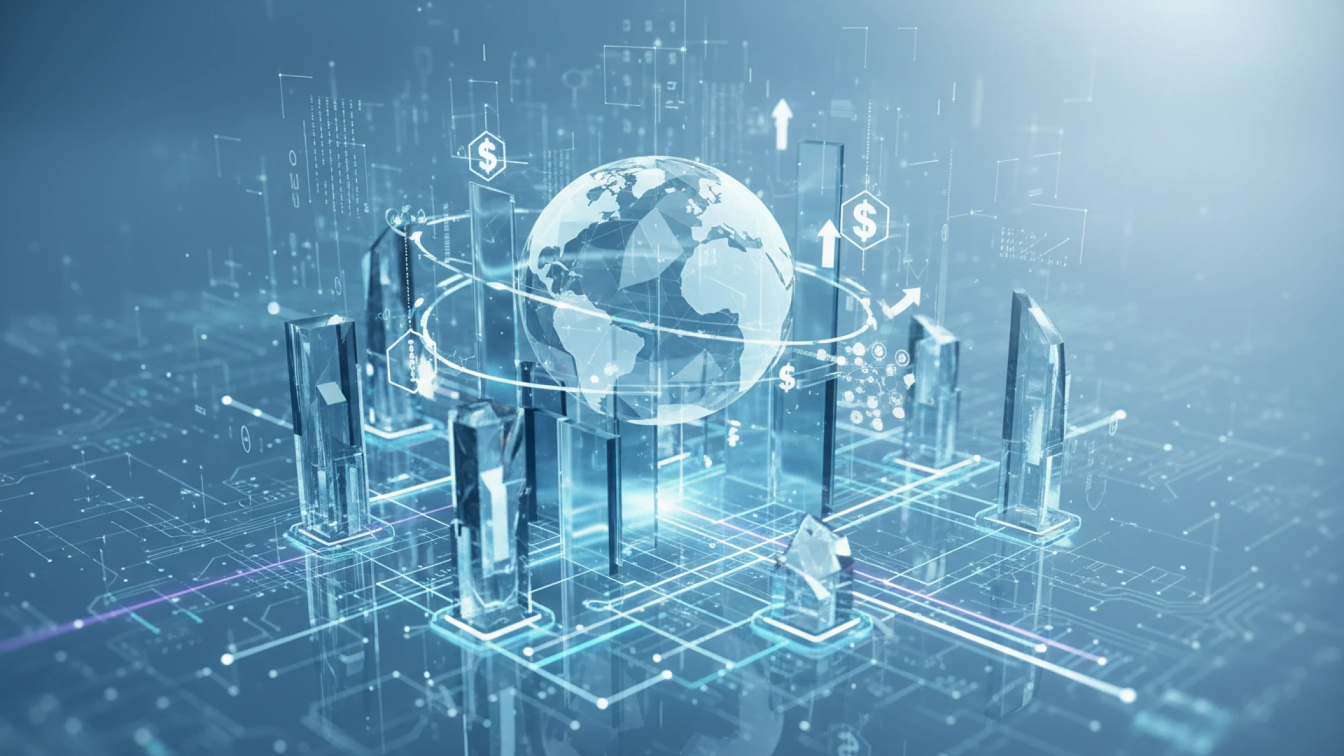 Направления компьютерного зрения