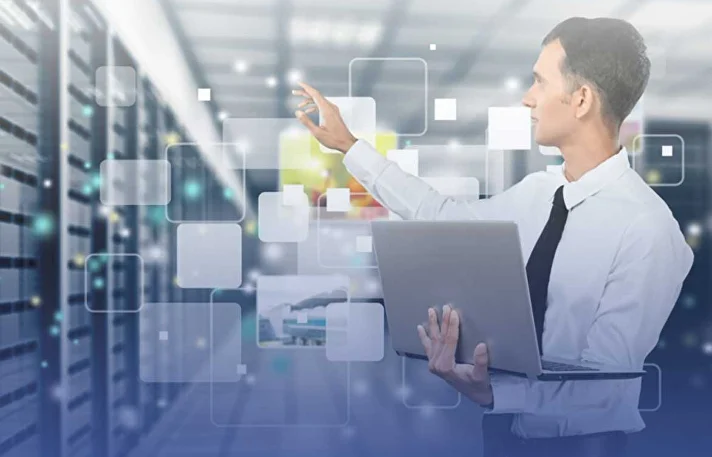 Фундамент вашего бизнеса Фундамент вашего бизнеса